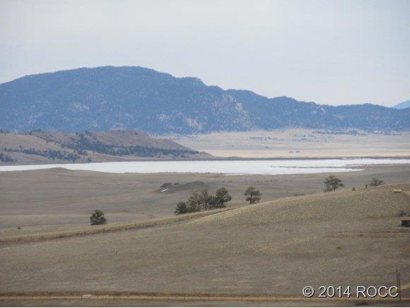 167 Sinaqua Road Hartsel, CO 80449 - Photo 21 of 21