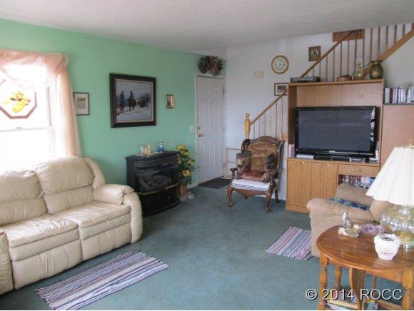167 Sinaqua Road Hartsel, CO 80449 - Photo 4 of 21