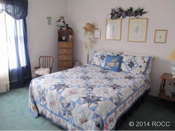 167 Sinaqua Road Hartsel, CO 80449 - Photo 6 of 21