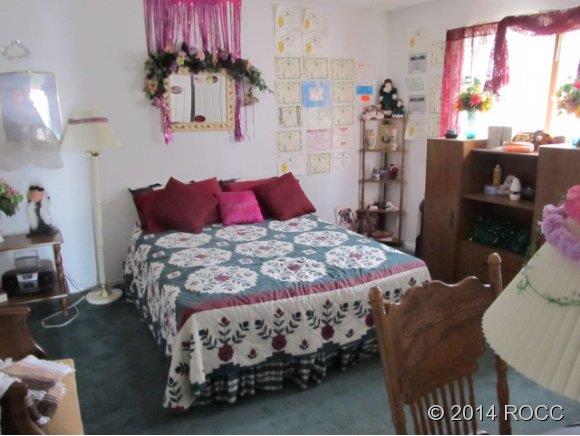 167 Sinaqua Road Hartsel, CO 80449 - Photo 7 of 21