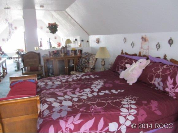 167 Sinaqua Road Hartsel, CO 80449 - Photo 8 of 21