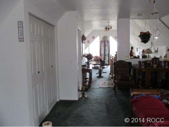 167 Sinaqua Road Hartsel, CO 80449 - Photo 9 of 21