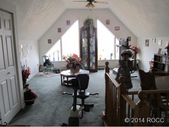 167 Sinaqua Road Hartsel, CO 80449 - Photo 10 of 21