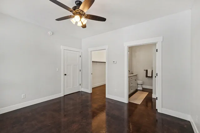 $395,000 | 9073 West Colby Road, Greenville, MI 48838