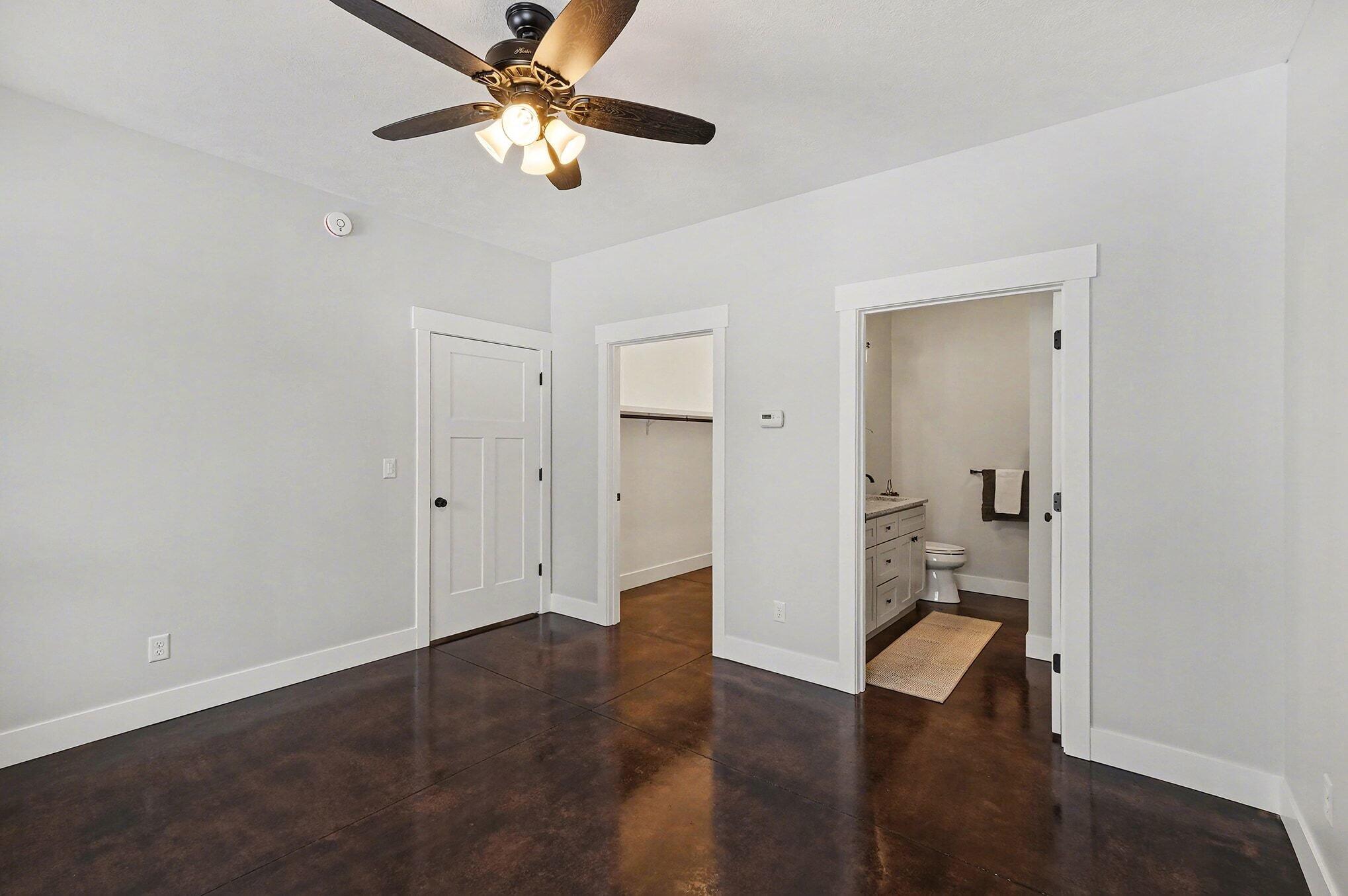 9073 West Colby Road Greenville, MI 48838 - Photo 12 of 30 016_dscf8090_98