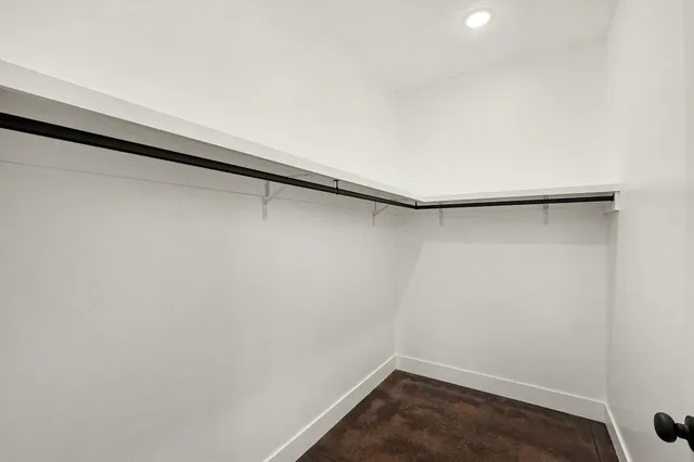 $395,000 | 9073 West Colby Road, Greenville, MI 48838