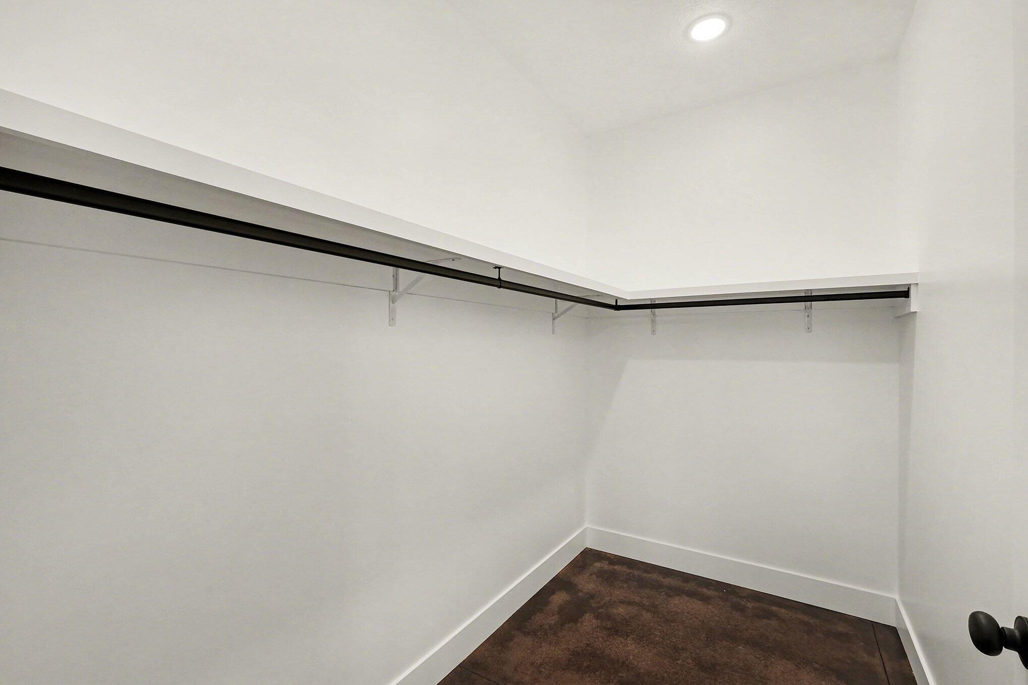 9073 West Colby Road Greenville, MI 48838 - Photo 13 of 30 017_dscf8095_784