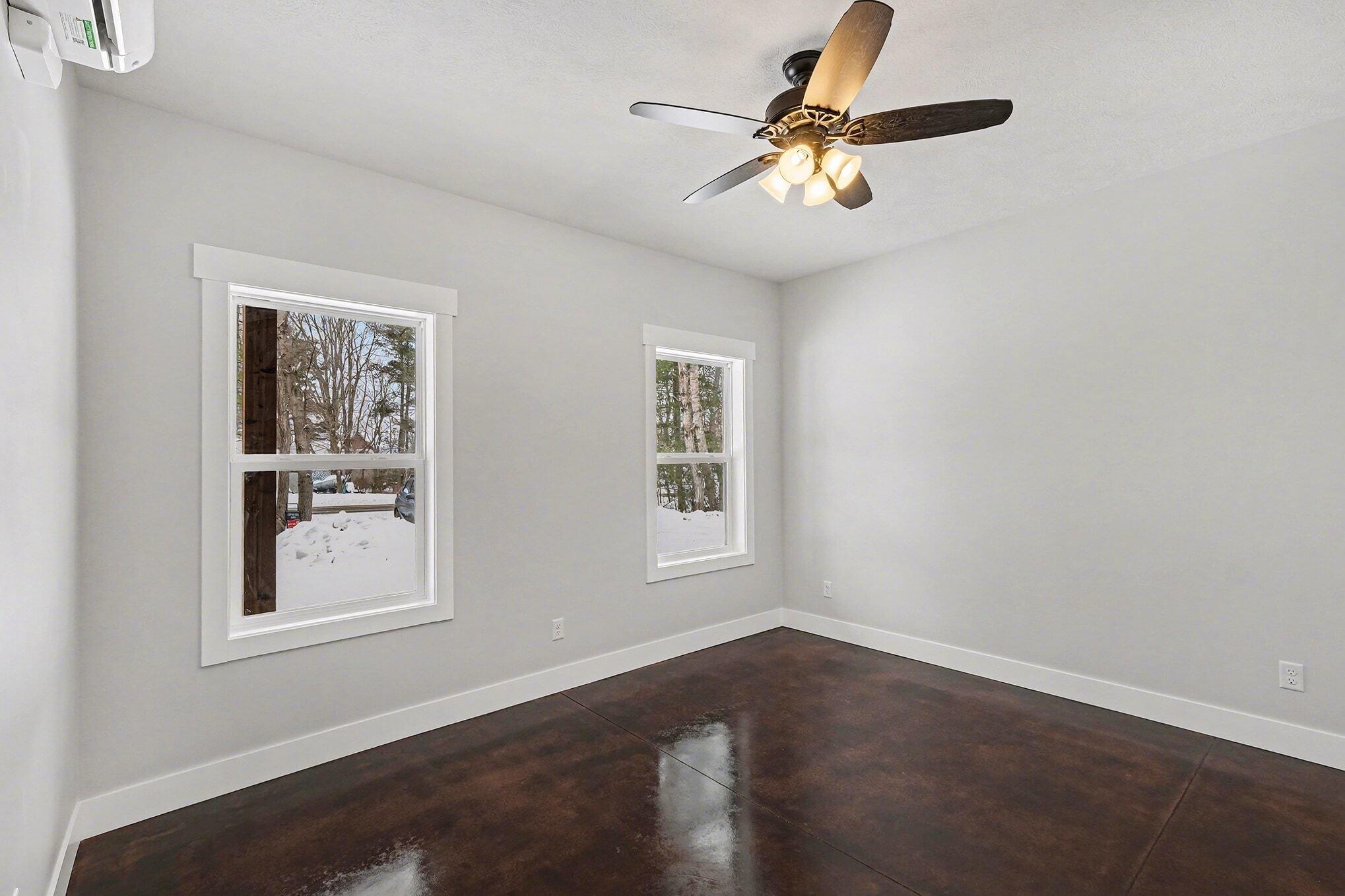 9073 West Colby Road Greenville, MI 48838 - Photo 15 of 30 019_dscf8105_339