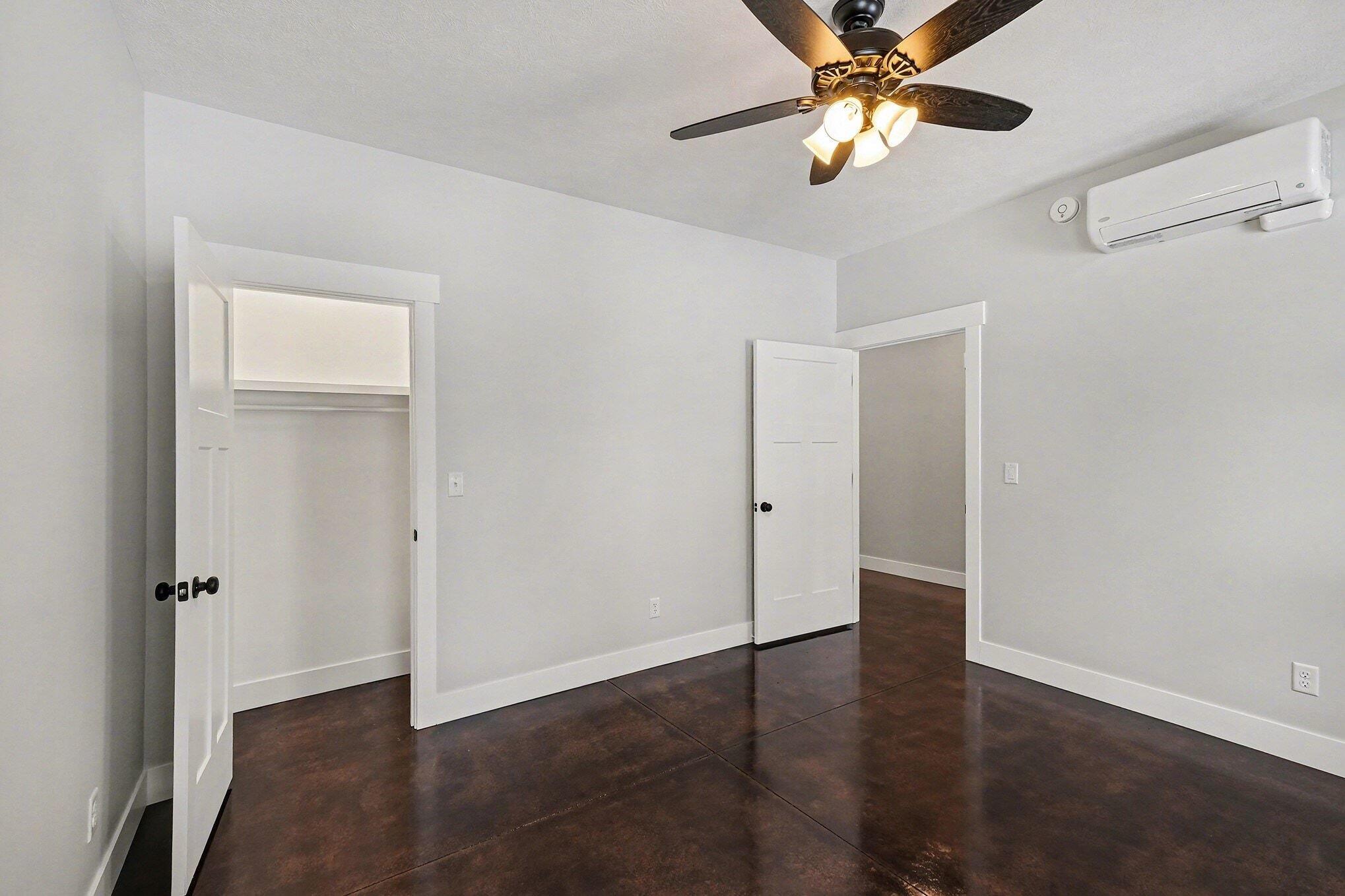 9073 West Colby Road Greenville, MI 48838 - Photo 16 of 30 020_dscf8110_637