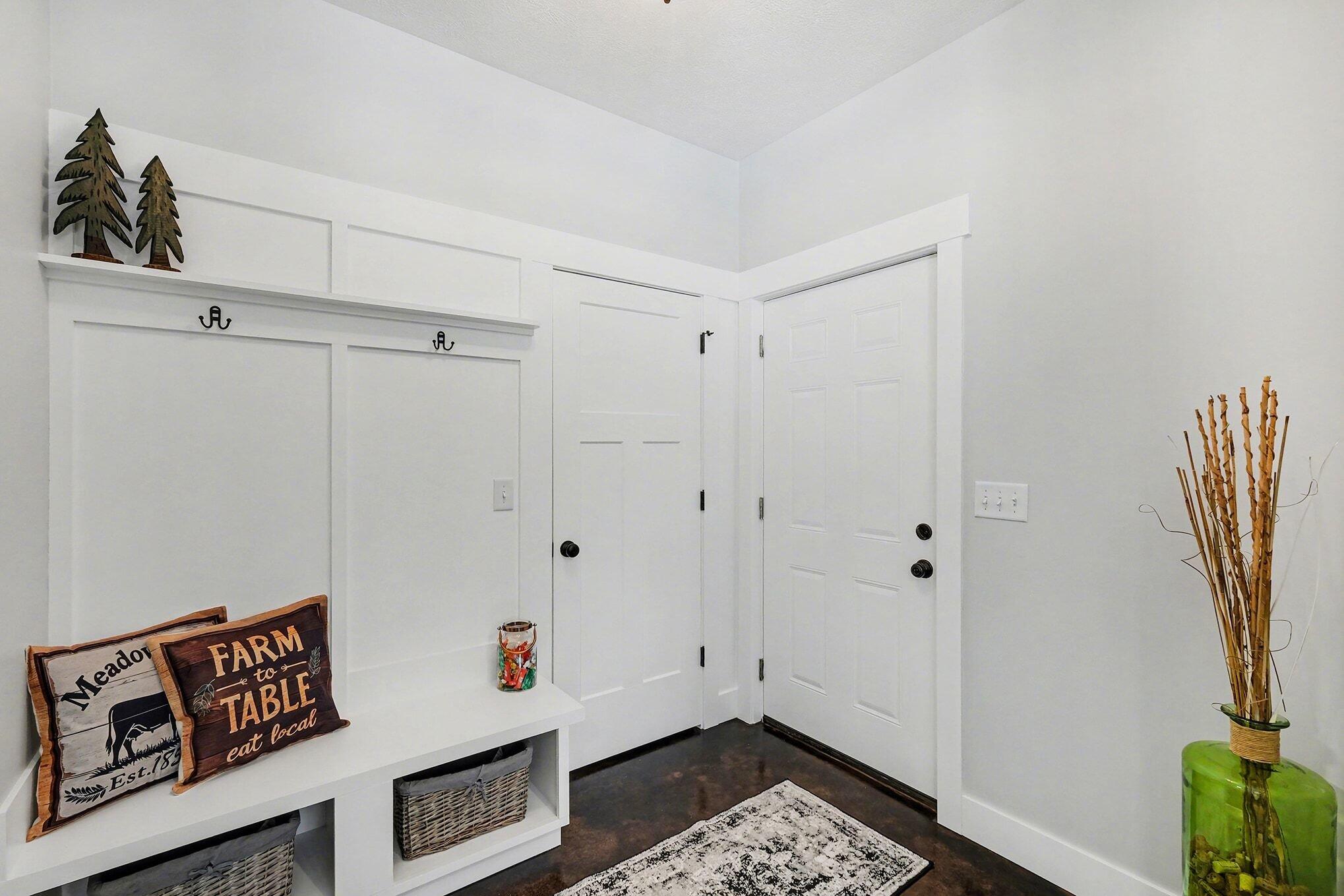 9073 West Colby Road Greenville, MI 48838 - Photo 17 of 30 021_dscf8175_267