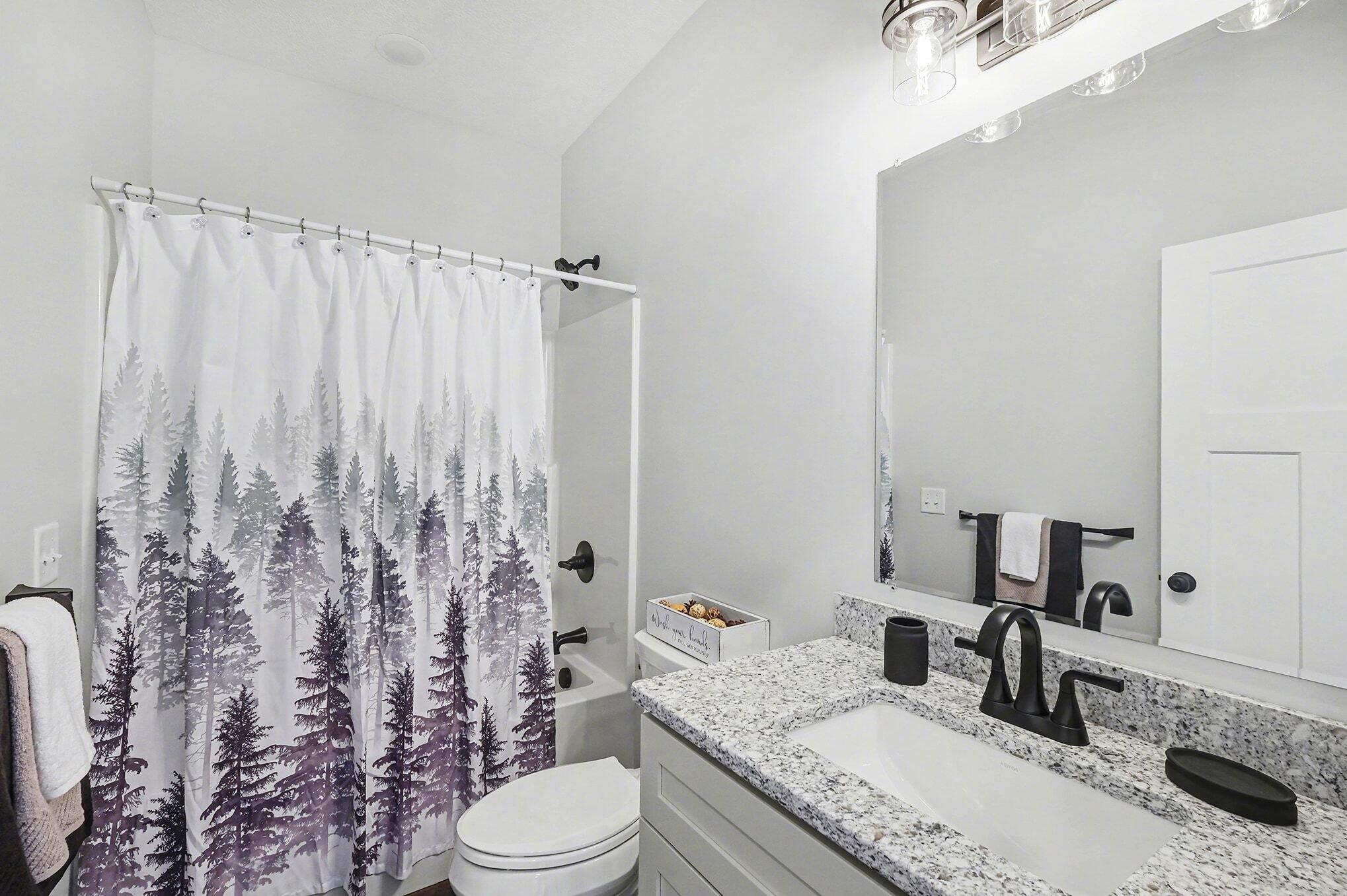 9073 West Colby Road Greenville, MI 48838 - Photo 18 of 30 022_dscf8115_494