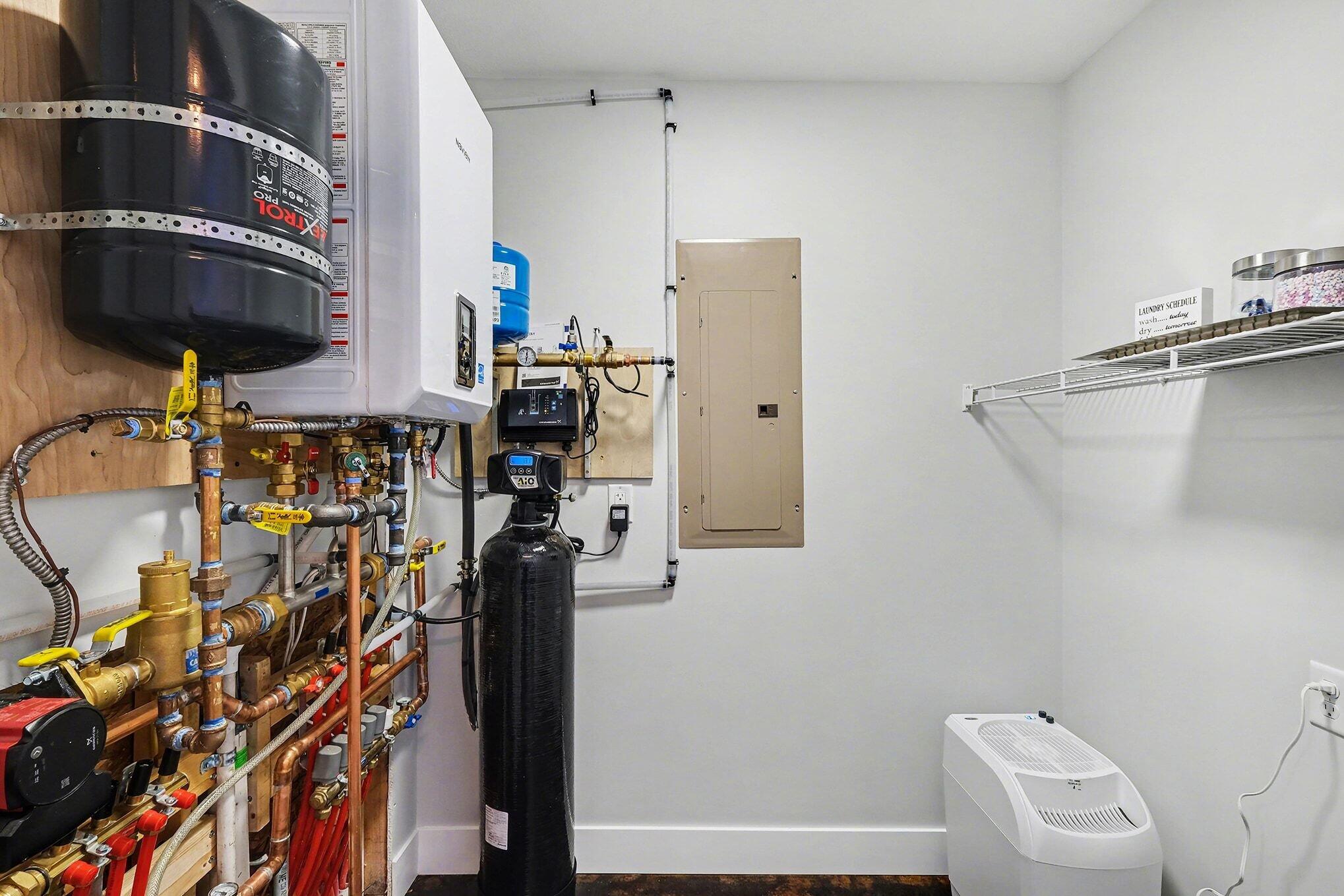 9073 West Colby Road Greenville, MI 48838 - Photo 19 of 30 023_dscf8180_472