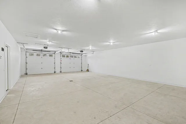 $395,000 | 9073 West Colby Road, Greenville, MI 48838