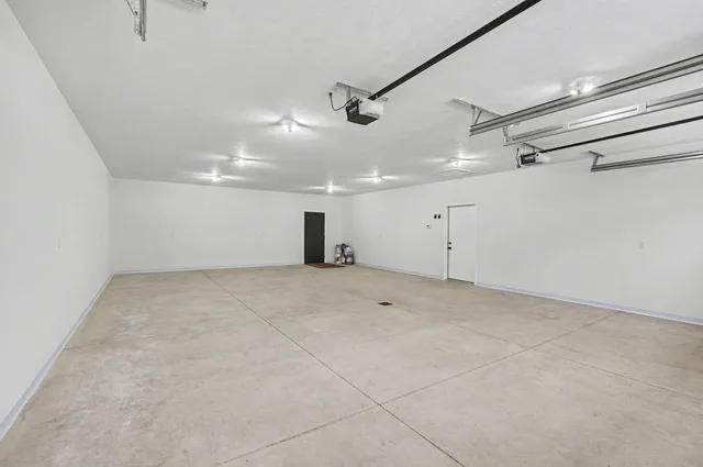 $395,000 | 9073 West Colby Road, Greenville, MI 48838