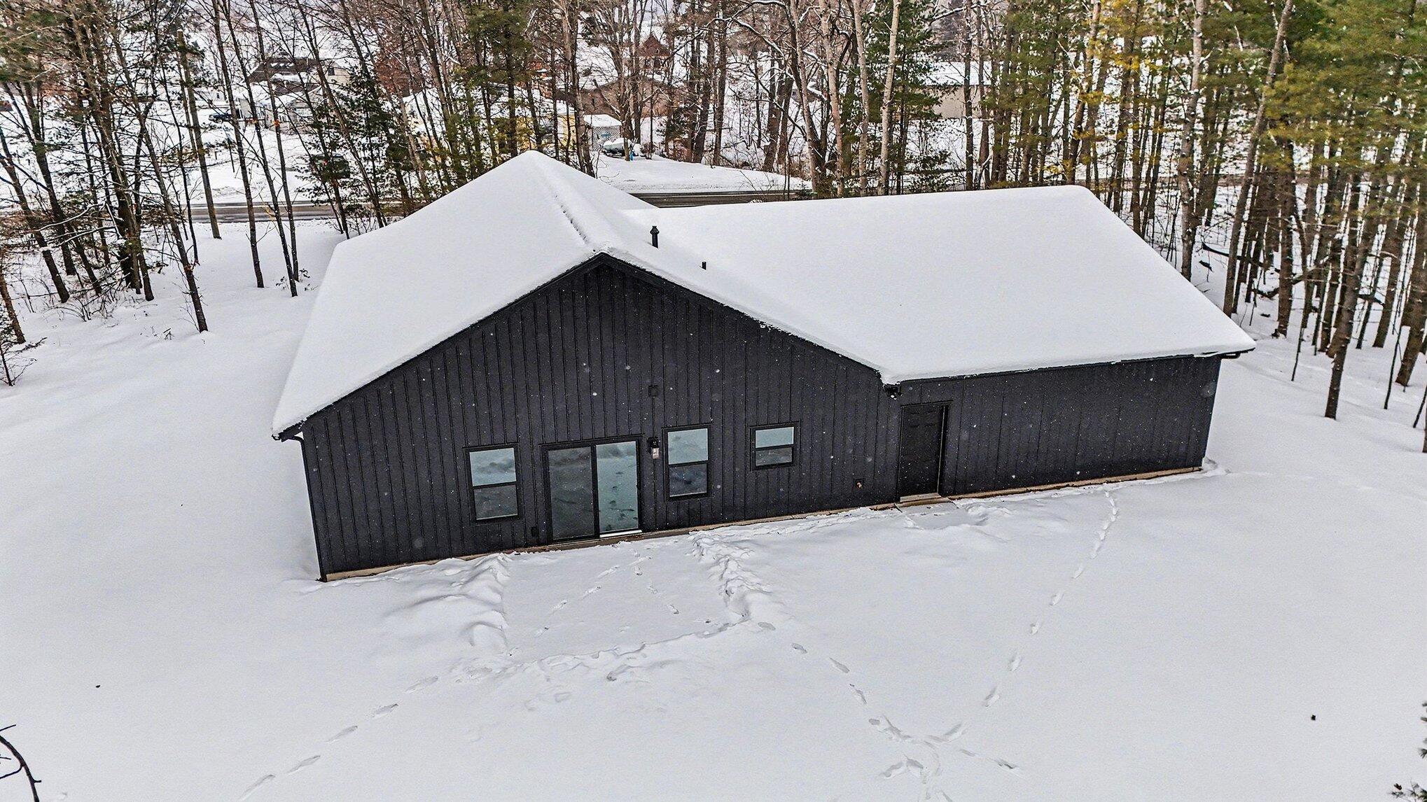 9073 West Colby Road Greenville, MI 48838 - Photo 27 of 30 031_dji_20260205135302_0041_d_53