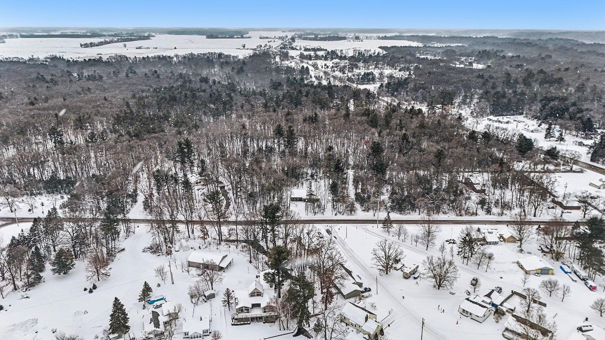 9073 West Colby Road Greenville, MI 48838 - Photo 28 of 30 032_dji_20260205135429_0044_d_979