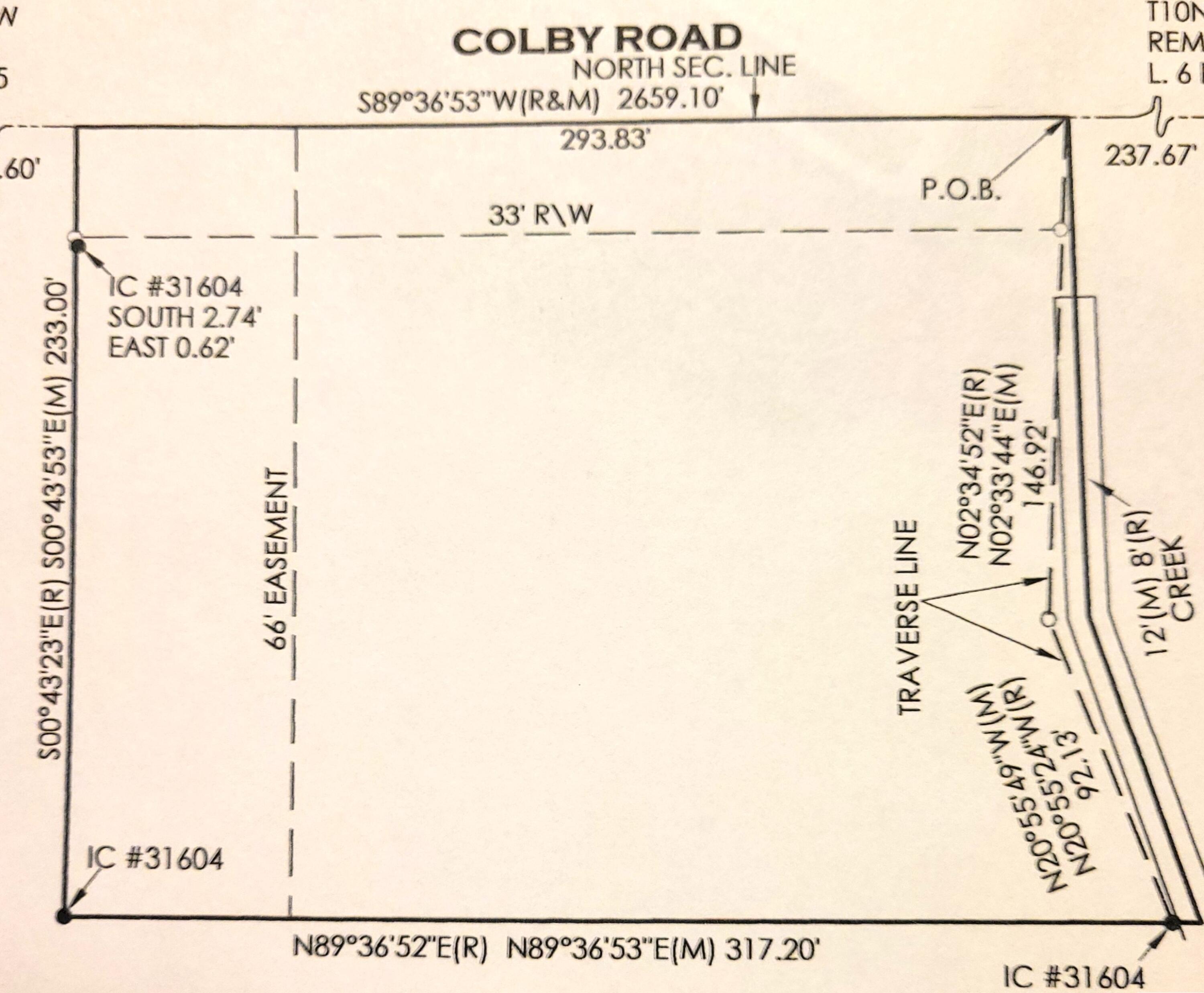 9073 West Colby Road Greenville, MI 48838 - Photo 30 of 30 20260209_195533