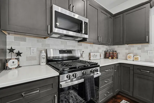 $395,000 | 9073 West Colby Road, Greenville, MI 48838