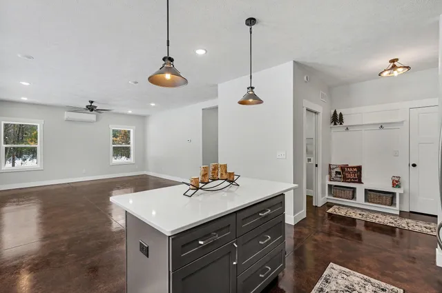 $395,000 | 9073 West Colby Road, Greenville, MI 48838