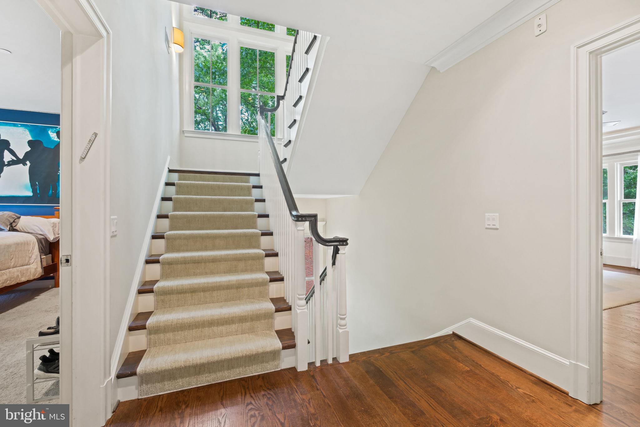 11413 Cushman Road North Bethesda, MD 20852 - Photo 32 of 110