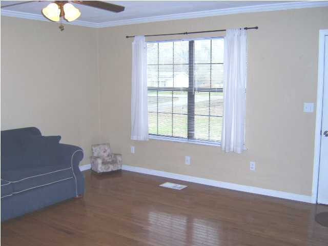 236 Wilder Road Chickamauga, GA 30707 - Photo 2 of 8 Additional Photo