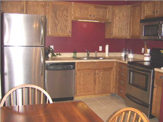 236 Wilder Road Chickamauga, GA 30707 - Photo 3 of 8 Additional Photo