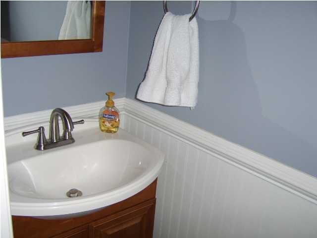 236 Wilder Road Chickamauga, GA 30707 - Photo 4 of 8 Additional Photo