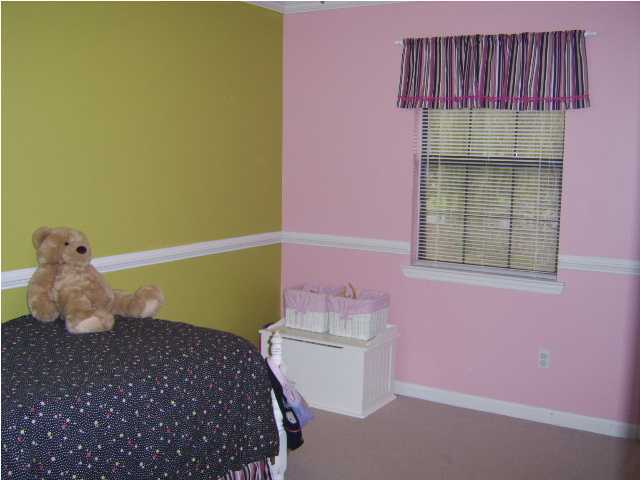 236 Wilder Road Chickamauga, GA 30707 - Photo 5 of 8 Additional Photo