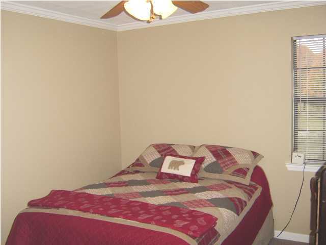 236 Wilder Road Chickamauga, GA 30707 - Photo 6 of 8 Additional Photo