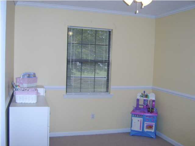 236 Wilder Road Chickamauga, GA 30707 - Photo 7 of 8 Additional Photo