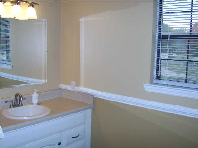236 Wilder Road Chickamauga, GA 30707 - Photo 8 of 8 Additional Photo