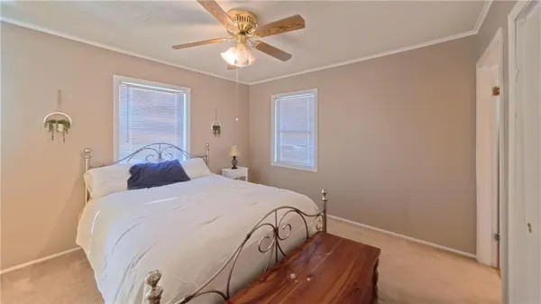 $875,000 | 1656 Lake Viking Terrace, Gallatin, MO 64640