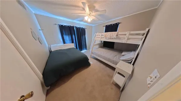 $875,000 | 1656 Lake Viking Terrace, Gallatin, MO 64640