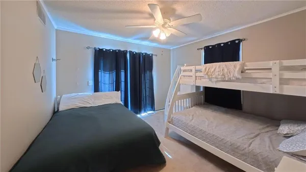 $875,000 | 1656 Lake Viking Terrace, Gallatin, MO 64640