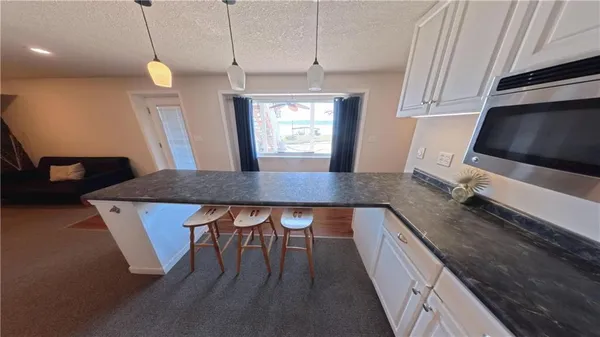 $875,000 | 1656 Lake Viking Terrace, Gallatin, MO 64640