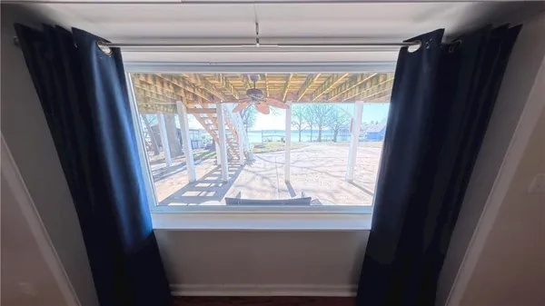 $875,000 | 1656 Lake Viking Terrace, Gallatin, MO 64640
