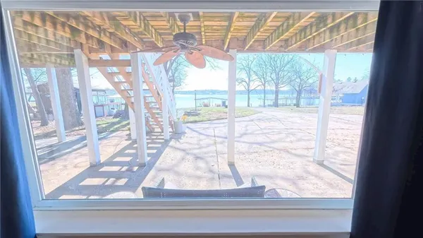 $875,000 | 1656 Lake Viking Terrace, Gallatin, MO 64640