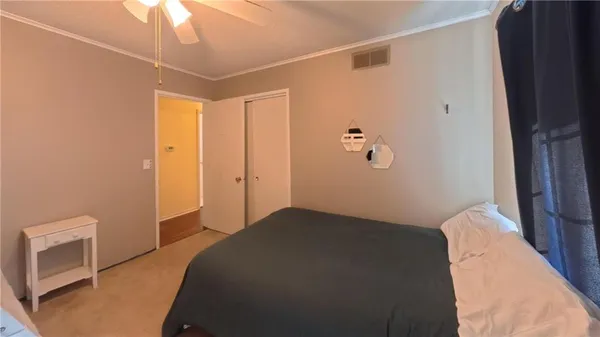 $875,000 | 1656 Lake Viking Terrace, Gallatin, MO 64640