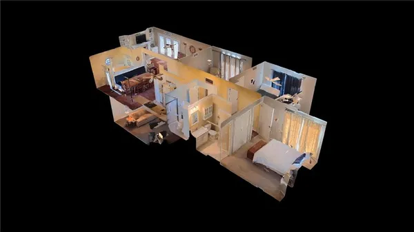 $875,000 | 1656 Lake Viking Terrace, Gallatin, MO 64640