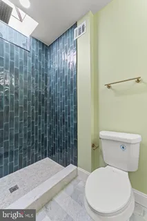 $289,000 | 2528 Ashland Avenue, Baltimore, MD 21205