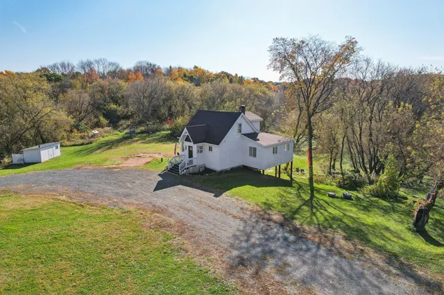 $350,000 | 2174 140th Avenue, St. Croix Falls, WI 54024