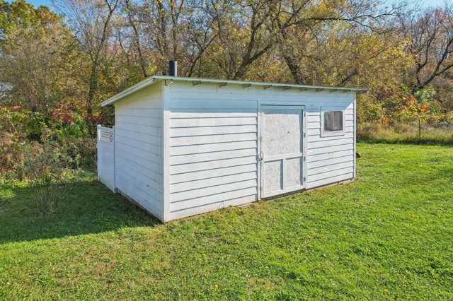 $350,000 | 2174 140th Avenue, St. Croix Falls, WI 54024