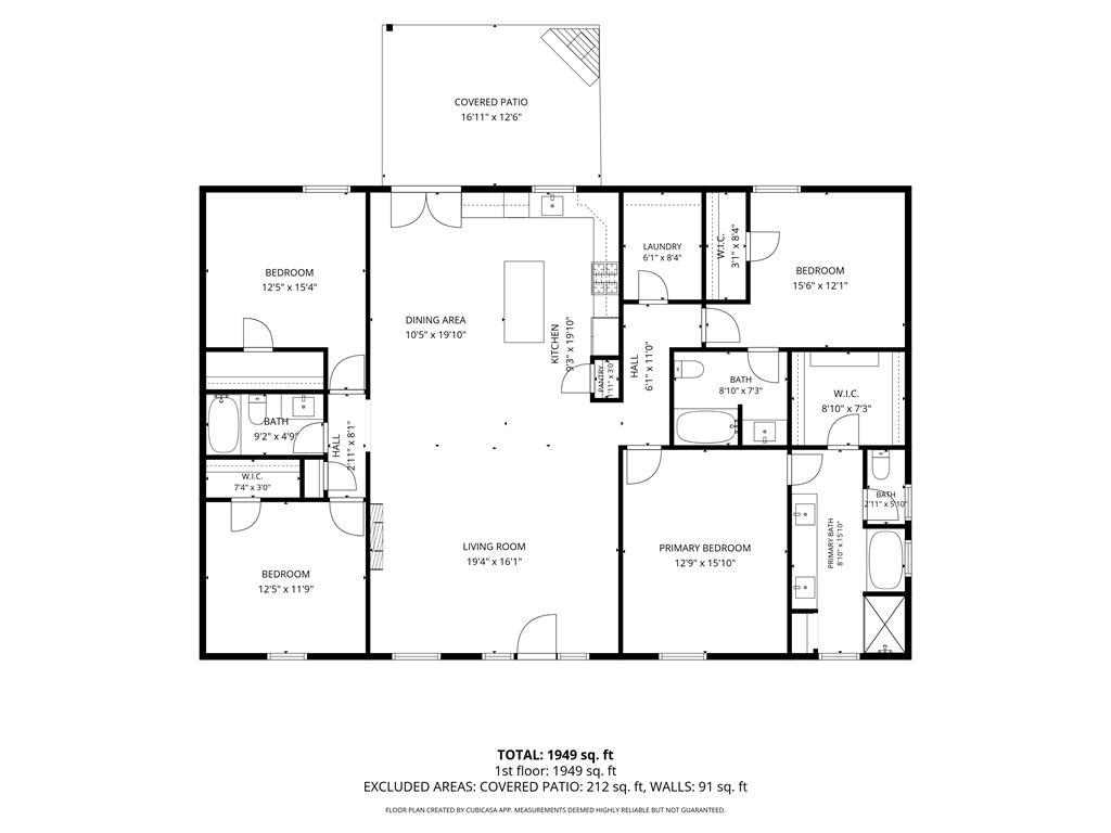 5318 Lakeshore Road Columbus, GA 31907 - Photo 41 of 41 Gallery Image 41