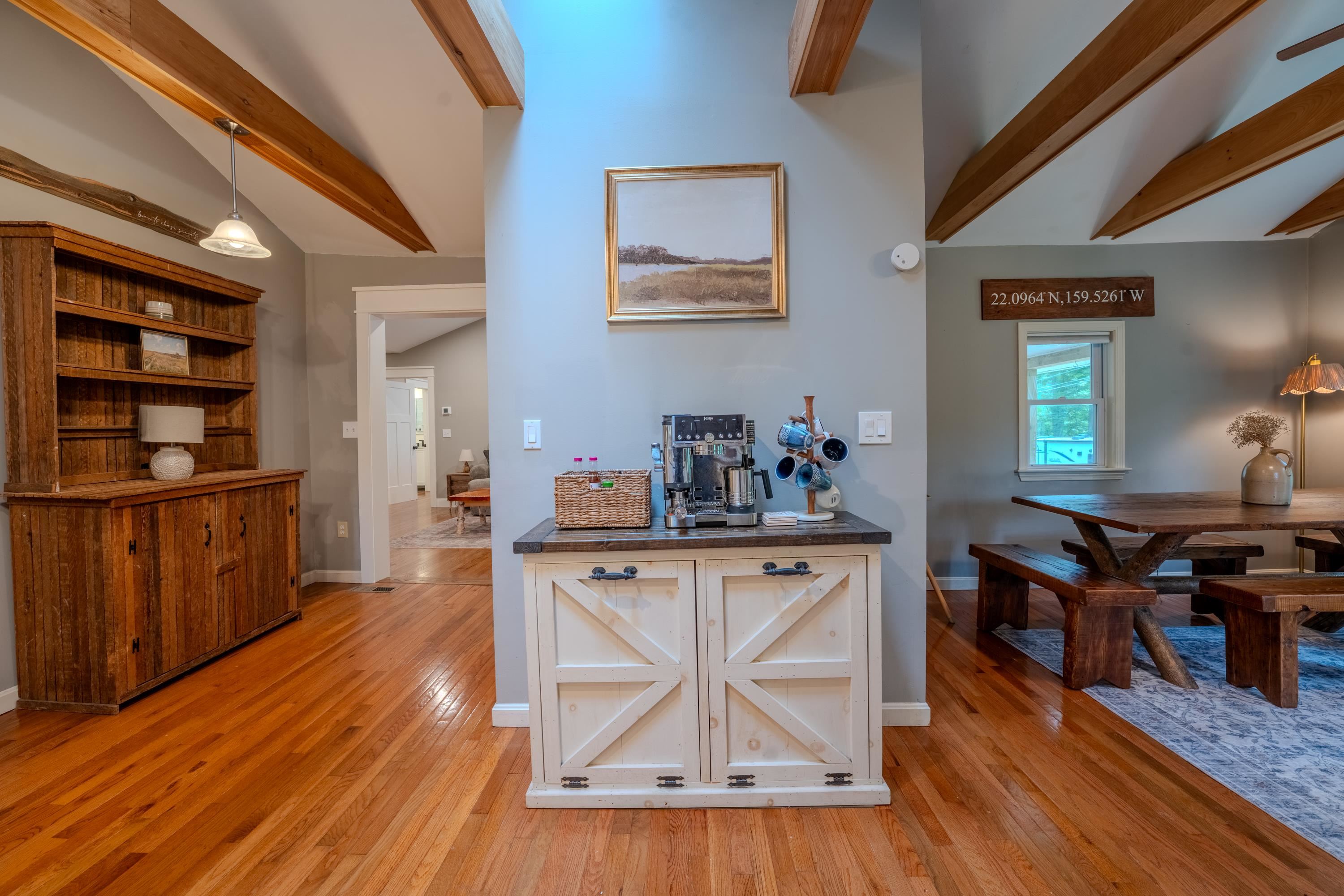 3421 River Road Plymouth, NH 03264 - Photo 17 of 31 Gallery Image 17