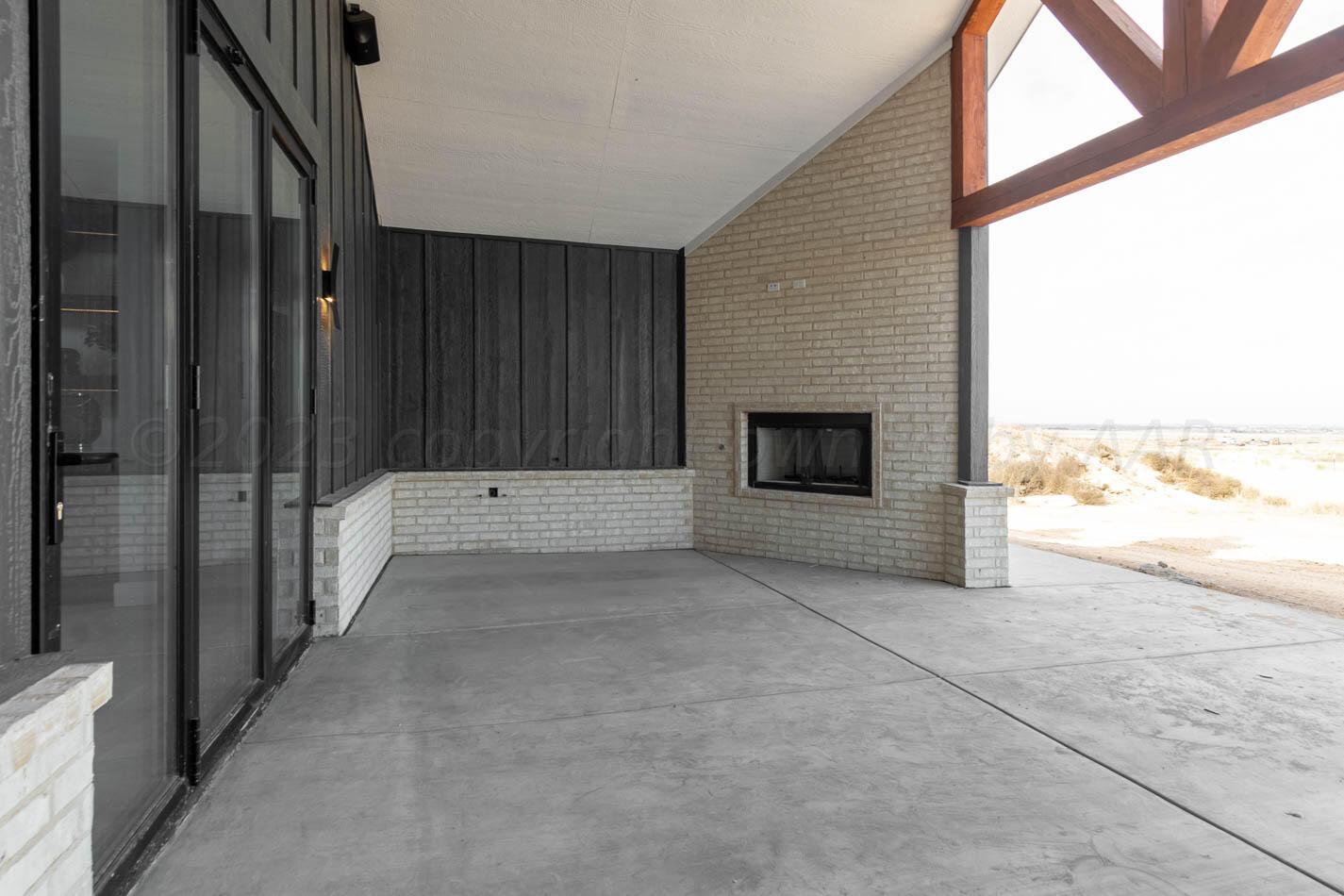 3000 West Cemetery Road Canyon, TX 79015 - Photo 48 of 57 img (41 of 41)