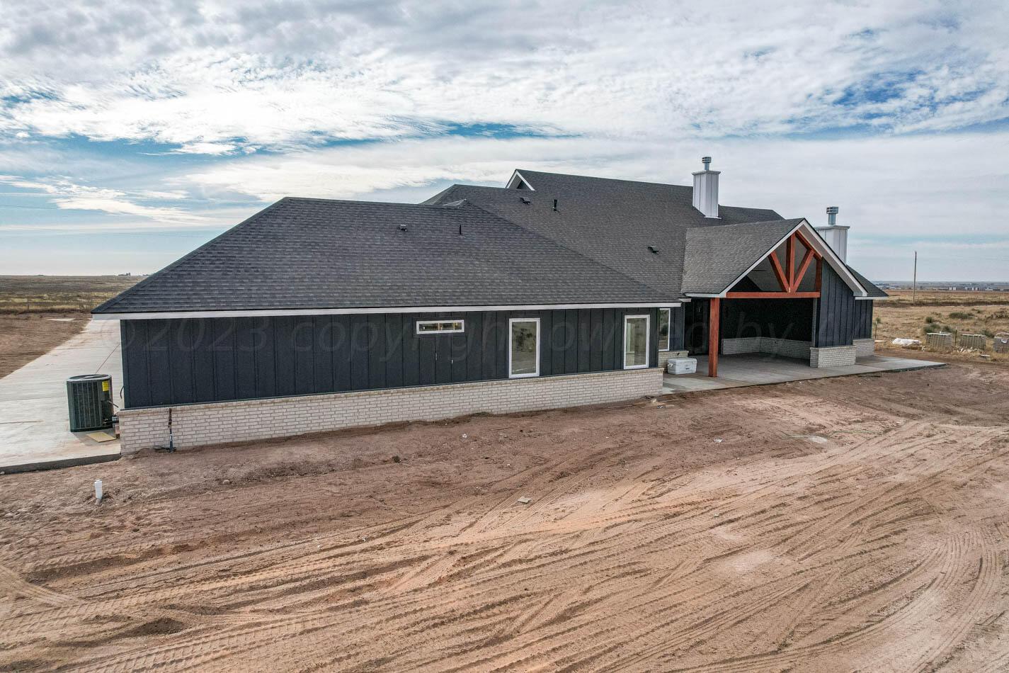 3000 West Cemetery Road Canyon, TX 79015 - Photo 54 of 57 img (10 of 14)