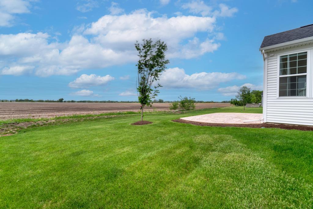 23458 West Lansdowne Road Plainfield, IL 60585 - Photo 42 of 50