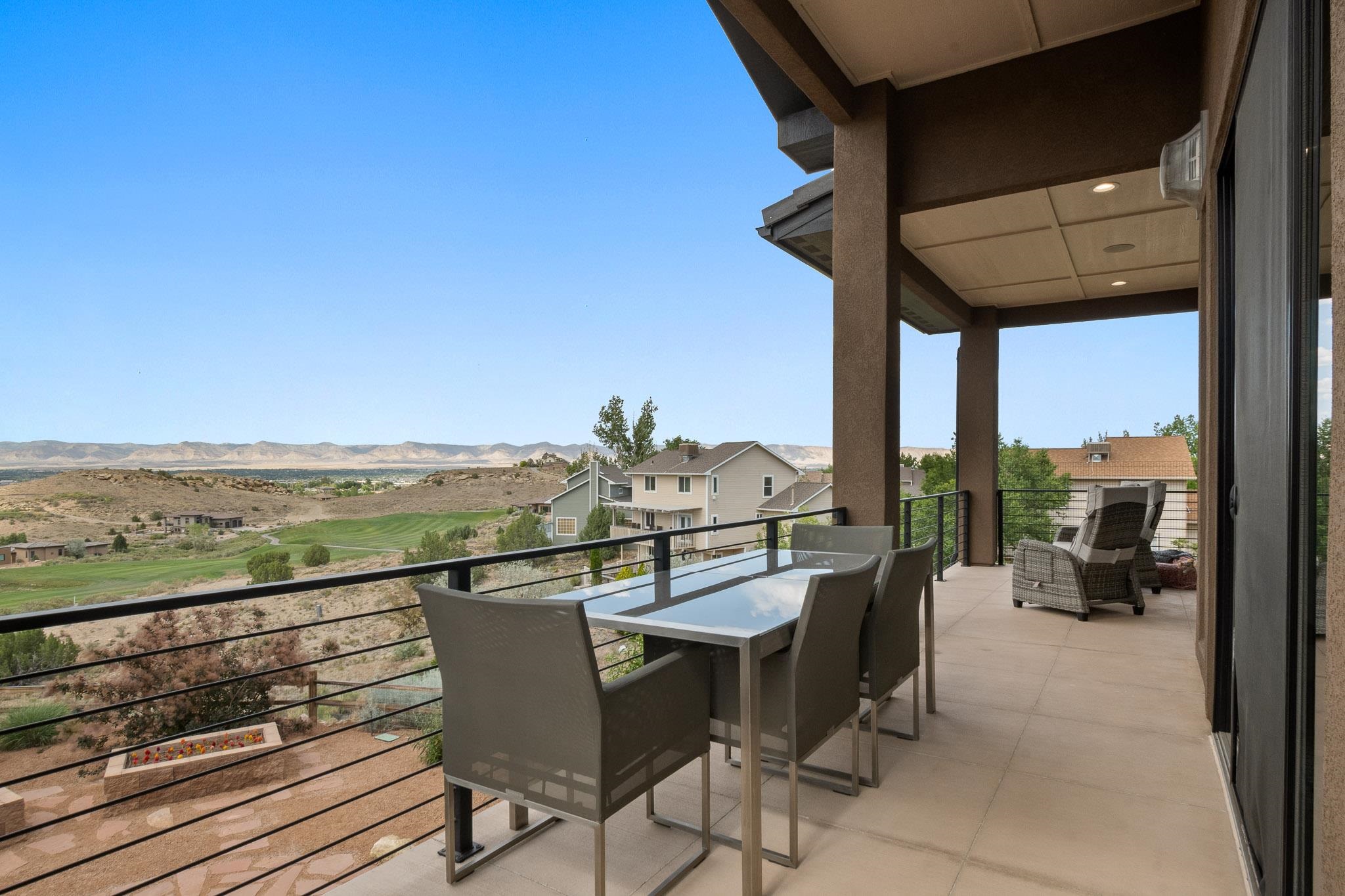 363 West Ridges Boulevard Grand Junction, CO 81507 - Photo 14 of 42