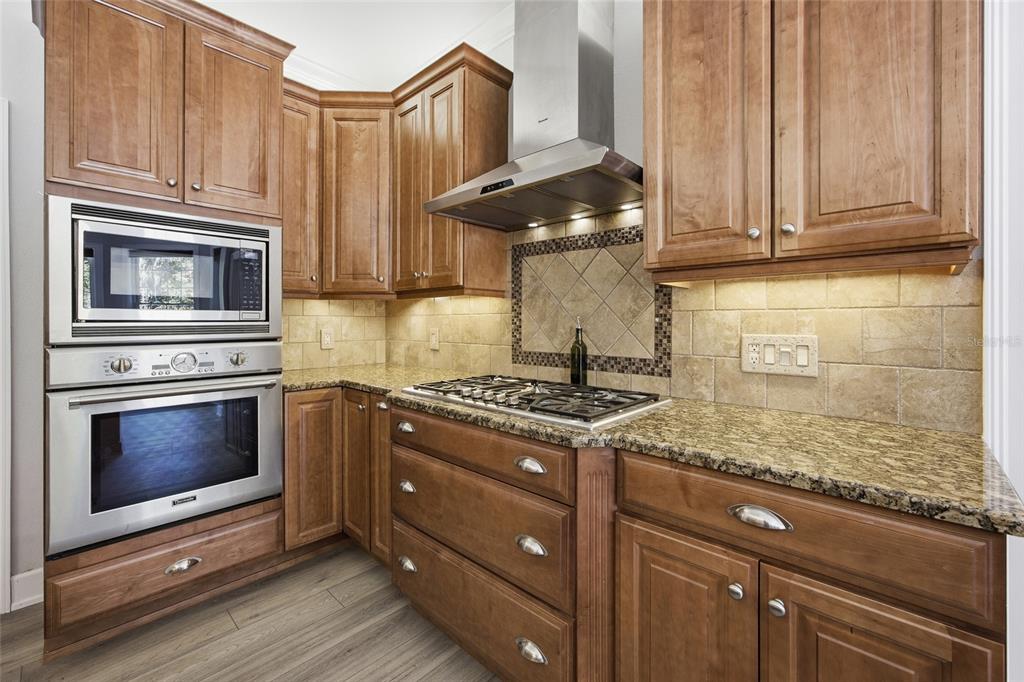 1709 Southeast 34th Lane Ocala, FL 34471 - Photo 11 of 57