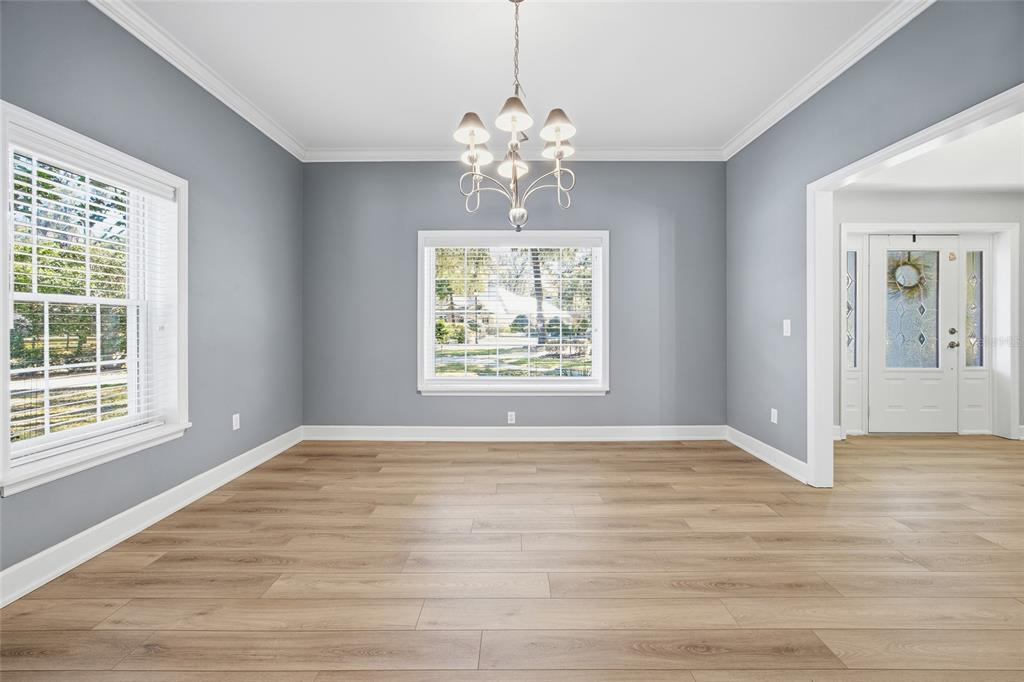 1709 Southeast 34th Lane Ocala, FL 34471 - Photo 17 of 57